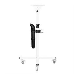 PEDESTAL FDS-01
