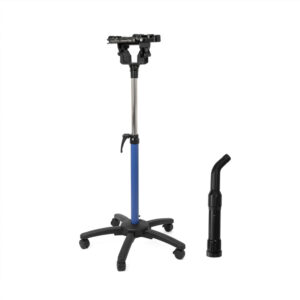 PEDESTAL AJUSTABLE XPOWER