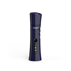 LIMADOR INALAMBRICO PNG-008S