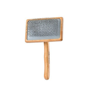 CEPILLO PARA NUDOS ARTERO