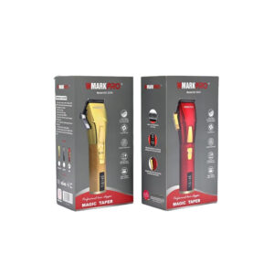 MAQUINA INLAMBRICA WMARK PRO MODELO: NG-2036