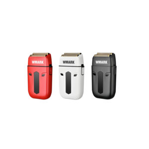 SHAVER PROFESIONAL  MODELO: NG-984