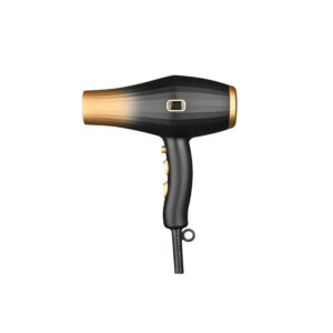 SECADOR PROFESIONAL WMARK MODELO: NG-2101