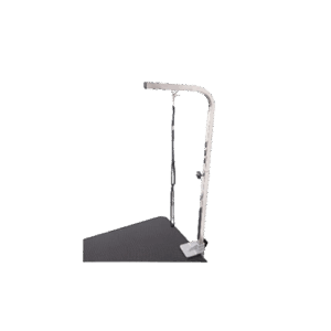 BRAZO DE MESA FT-8001