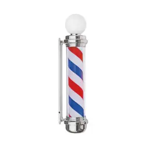 CARAMELO DE BARBERIA MODELO: NG-B54-BP015C