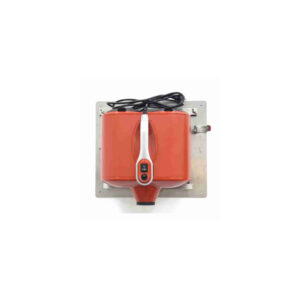 EMPOTRADOR DE PARED FDW-01N