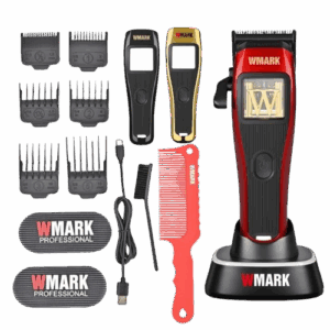 MAQUINA INLAMBRICA WMAR MODELO: NG-X1 SET
