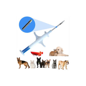 MICROCHIP