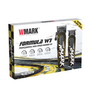 MAQUINA INALAMBRICA WMARK MODELO: NG-8631KIT