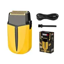 SHAVER PROFESIONAL  MODELO: NG-1902