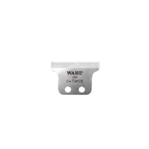 EXTRA WIDE BLADE SET