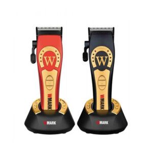 MAQUINA INALAMBRICA WMARK MODELO: NG-8030SET