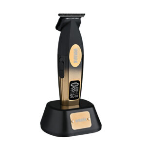 MAQUINA PATILLERA WMARK MODELO: 8238