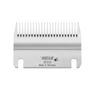 CUCHILLA DE CORTE AESCULAP - GT510 / GT505