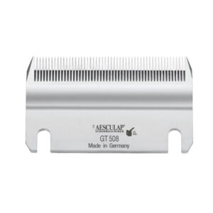 CUCHILLA DE CORTE AESCULAP - GT508 / GT505