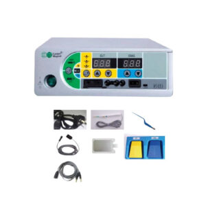 ELECTROBISTURI EASTEN MAGICAL - DD-100D