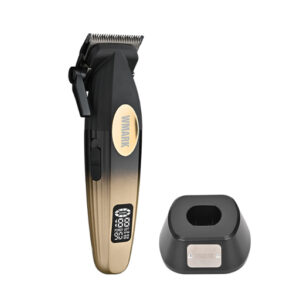 MAQUINA INALAMBRICA WMARK MODELO: NG-8038 KIT