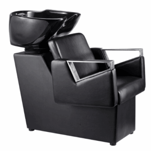 LAVA CABEZAS MODELO: B63-SU074