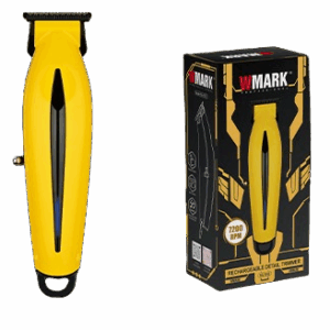 KIT MAQUINA PATILLERA WMARK MODELO: NG-1202