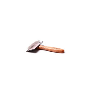 CEPILLO TSB-101