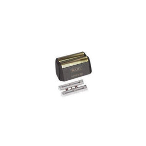FOIL U CUTTER REPLACEMENT