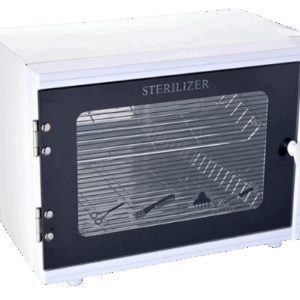 ESTERILIZADOR UV MODELO: FO-SM004