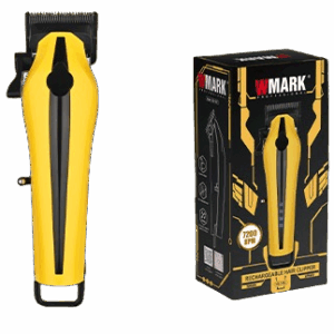 MAQUINA INLAMBRICA WMARK MODELO: NG-7030