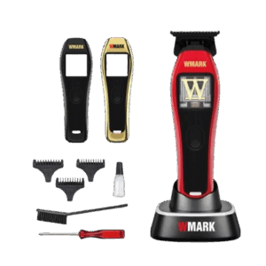 MAQUINA PATILLERA WMARK MODELO: NG-XT1