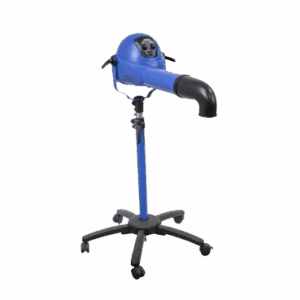 SECADOR DE PEDESTAL B-16