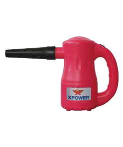 SOPLADOR B-53