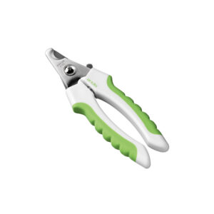 CORTA UÑAS - NAIL CLIPPER