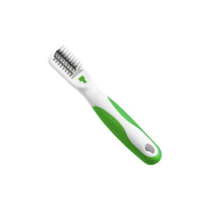 DEMATTING TOOL