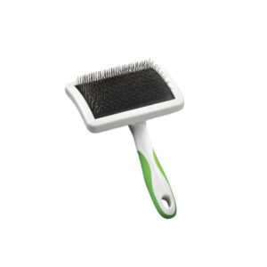 FIRM SLICKER BRUSH