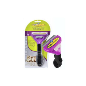 FURMINATOR DE GATO