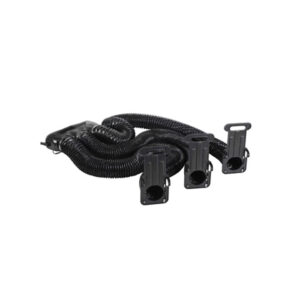 KIT DE MANGUERAS SECADORES MODELO XPOWER