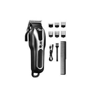 MAQUINA MODELO MR-D03