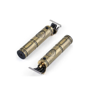 MAQUINA PATILLERA MR-158