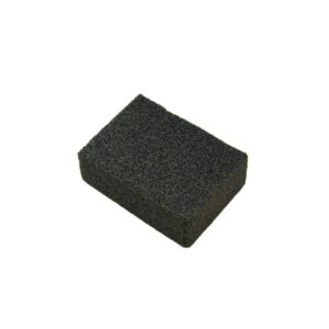 PIEDRA PARA STIPPING