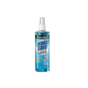BALDE CARE 7 EN 1