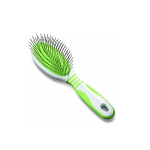 PINBRUSH