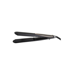 PLANCHAS DE CABELLO DE 450º MC-2297