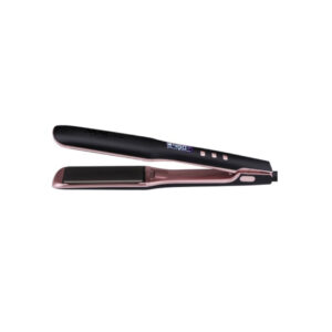 PLANCHAS DE CABELLO DE 480º MC-5529