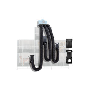 SECADOR PULPO X-800TF