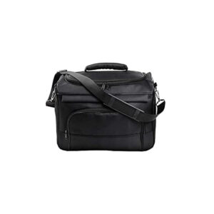BOLSO PARA HERRAMIENTAS