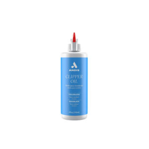 ACEITE 4oz
