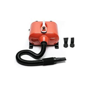 SOPLADOR TIPOON HDH2400F