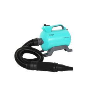 SOPLADOR SUPER CICLONE SHD-2600P