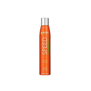 SPEED / SHAMPOO SECO ARTERO