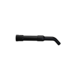 BRAZO DE MANOS LIBRES XPOWER