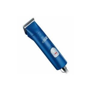 ULTRAEDGE SUPER 2 SPEDD